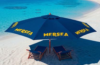 Chalet - 2 - 1 for sale in Marina 5 - Marina - Al Alamein - North Coast Chalet - 2 - 1 for sale in Marina 5 - Marina - Al Alamein - North Coast