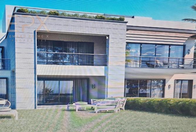 86681522 - Property Main Image