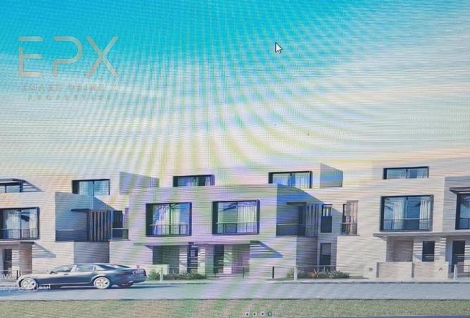 86681522 - Property Image 3