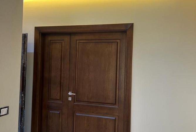 8547866 - Property Image 2