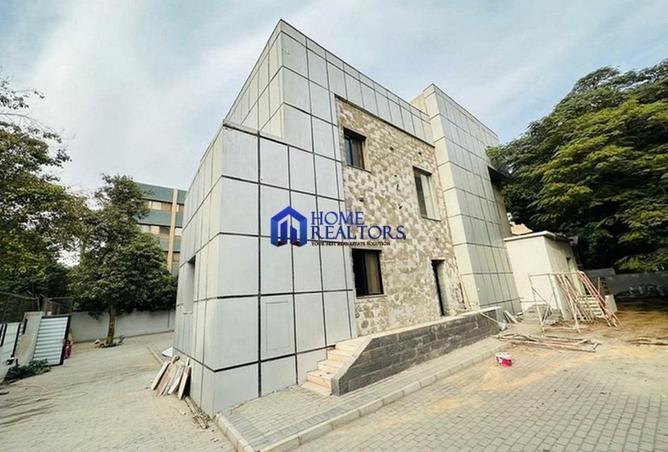 8707140 - الصورة الرئيسية للعقار