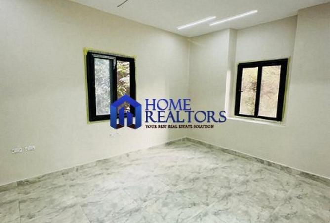 8707140 - صورة العقار 2