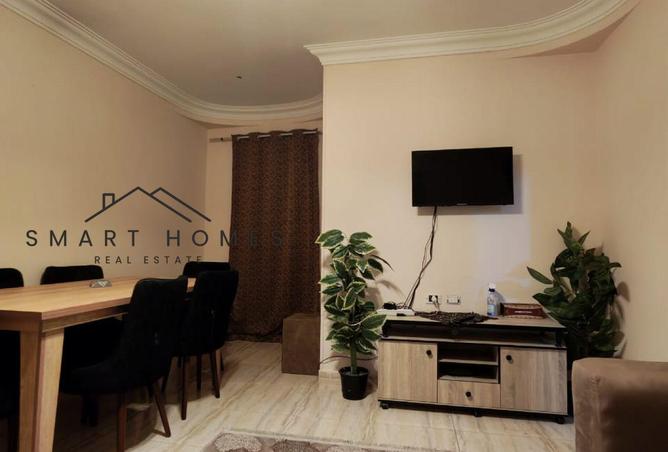 8580627 - الصورة الرئيسية للعقار