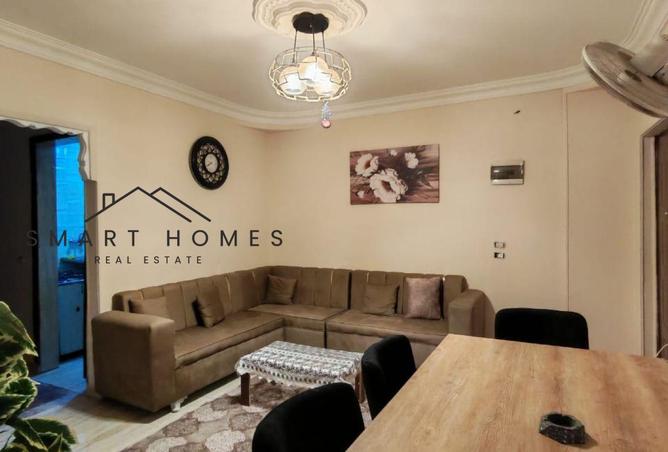 8580627 - صورة العقار 2