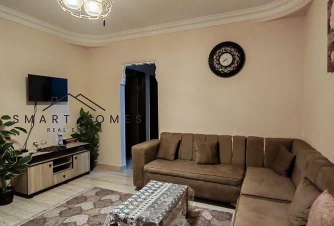 8580627 - صورة العقار 3