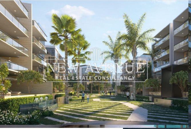 64891959 - Property Image 2