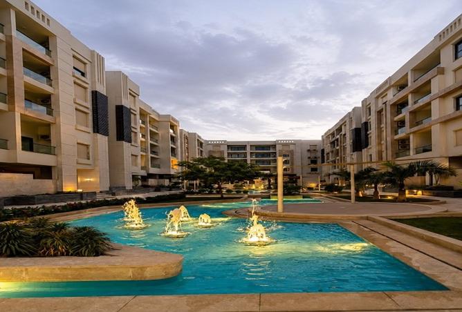95757510 - الصورة الرئيسية للعقار
