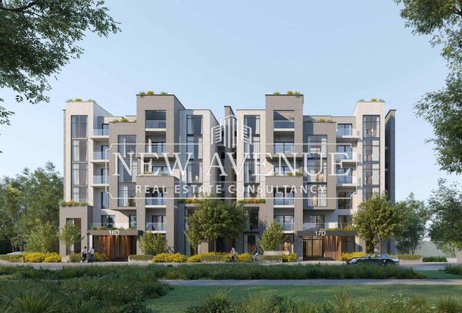 64386119 - الصورة الرئيسية للعقار