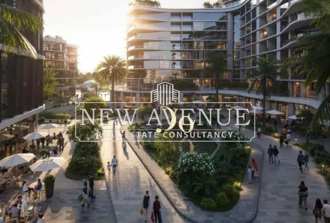 64386119 - صورة العقار 2