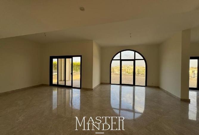 67217762 - Property Image 3