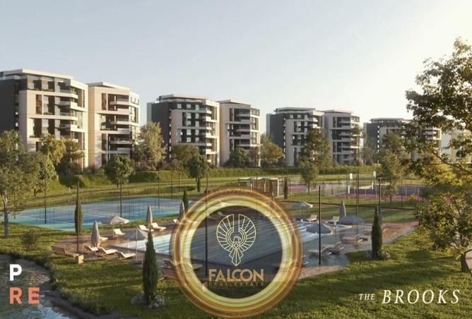 2P93yykeJGq - Property Image 2