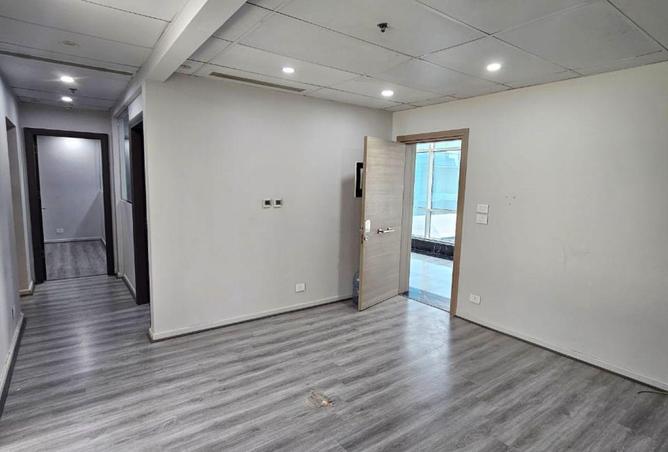 79459463 - Property Image 3