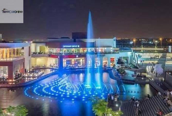 99106140 - الصورة الرئيسية للعقار