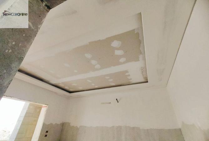 99106140 - صورة العقار 3
