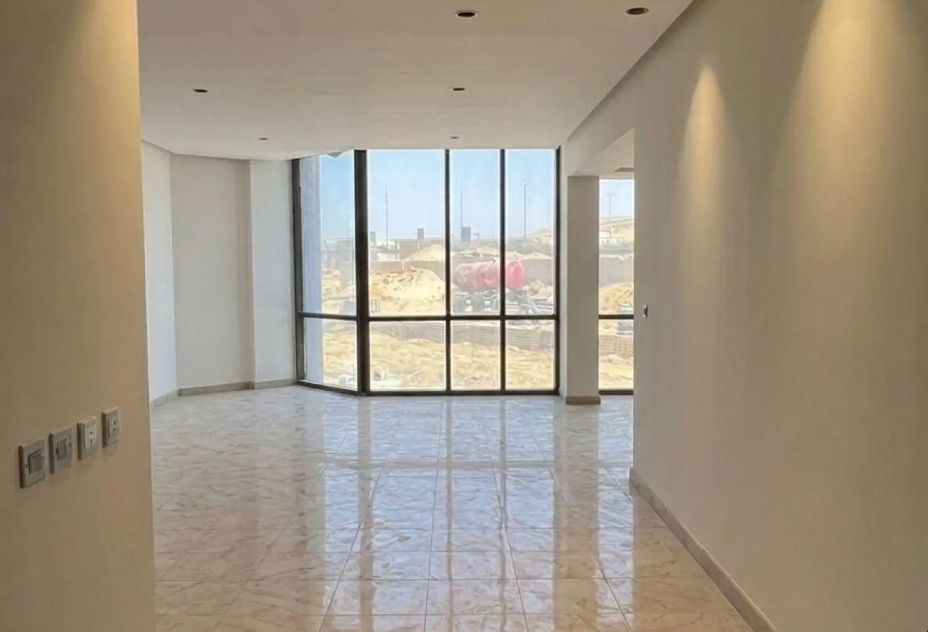 88684252 - Property Main Image