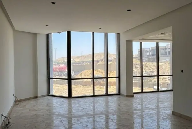 88684252 - Property Image 2