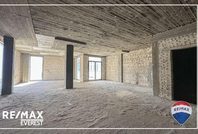 54493864 - Property Image 2