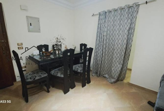 81297087 - Property Image 3