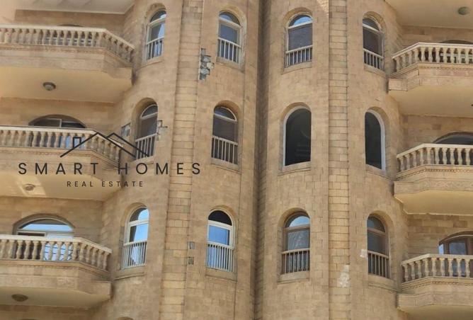 81297087 - Property Main Image
