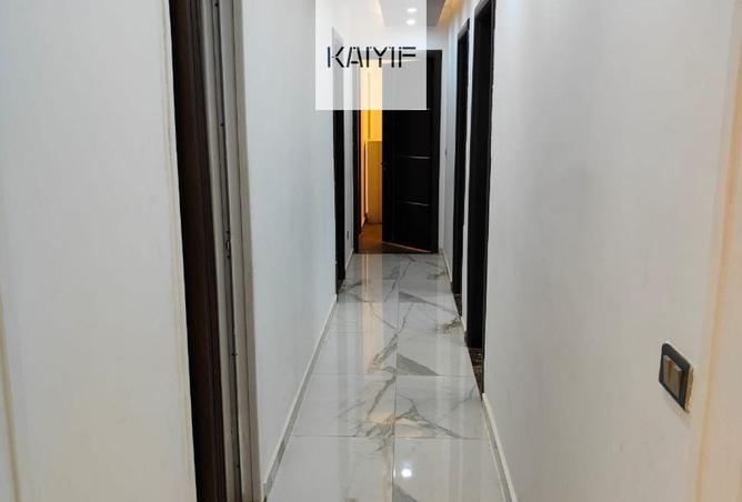 54232564 - صورة العقار 2