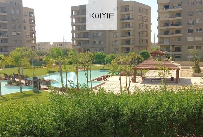 54232564 - الصورة الرئيسية للعقار