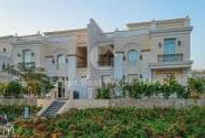 8583334 - صورة العقار 3