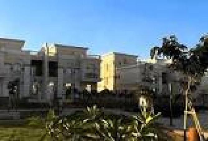 8583334 - صورة العقار 2