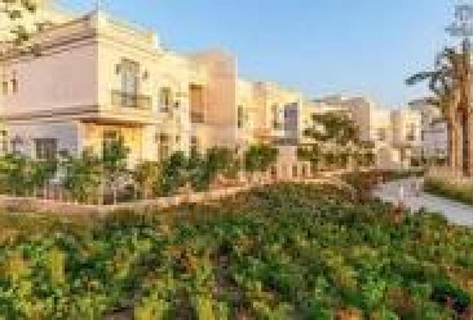 8583334 - الصورة الرئيسية للعقار