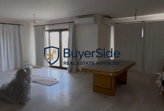 109644512 - Property Image 2