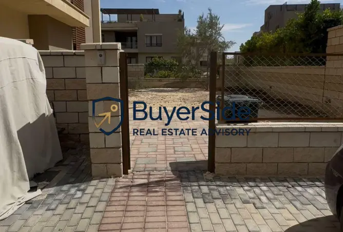 109644512 - Property Image 3