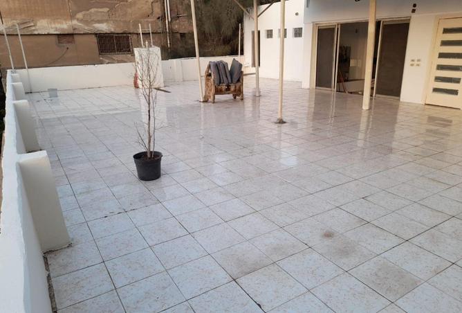 82359784 - صورة العقار 2