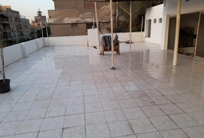 82359784 - الصورة الرئيسية للعقار