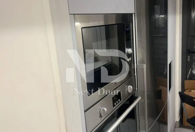 111580477 - Property Image 2