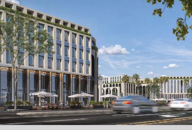 55761695 - صورة العقار 2