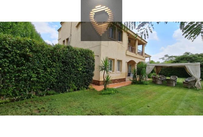 8554653 - Property Image 3