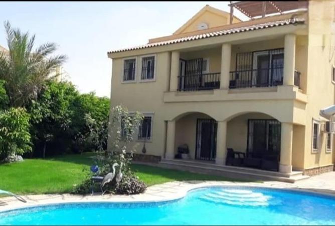 8600685 - صورة العقار 2