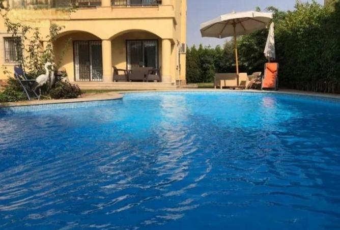 8600685 - صورة العقار 3