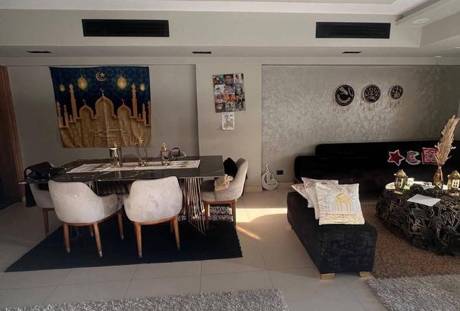 59234285 - Property Main Image