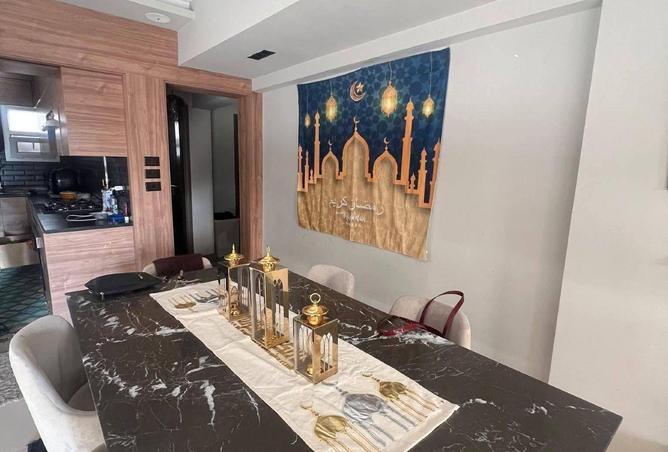 59234285 - Property Image 3