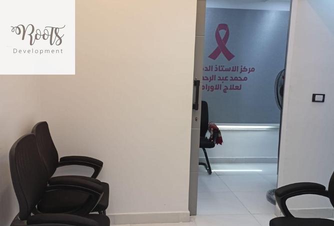 72169302 - صورة العقار 3