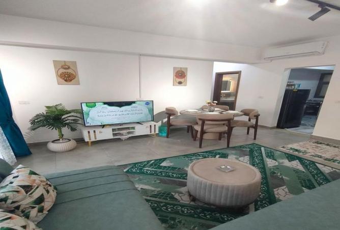 66436808 - Property Image 3