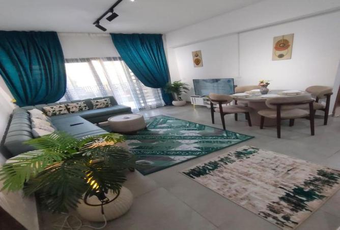 66436808 - Property Main Image