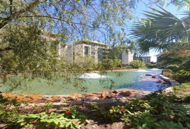 66436808 - Property Image 2