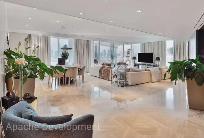 120354501 - Property Image 2