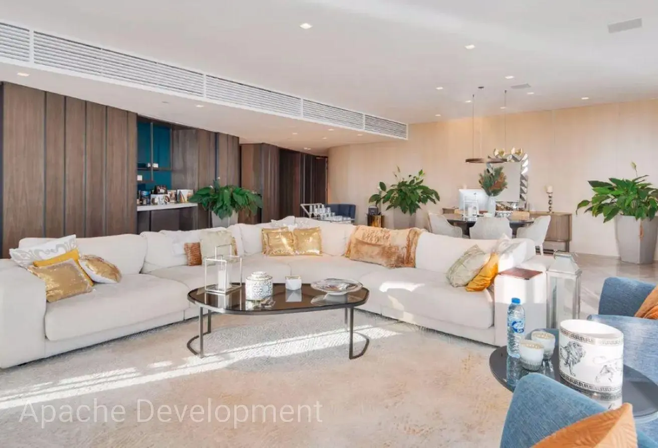 120354501 - Property Main Image