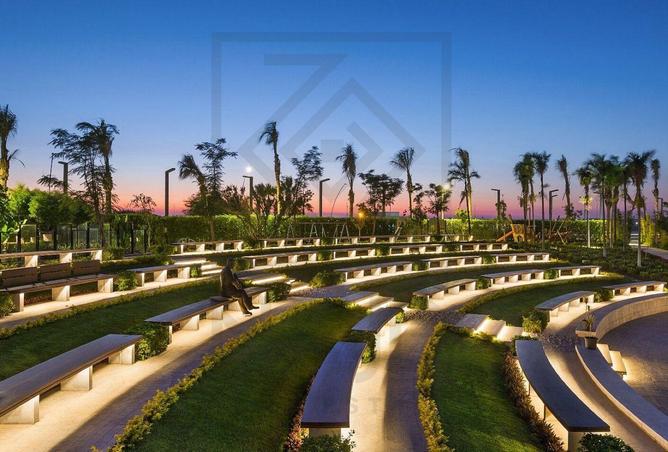 58985380 - صورة العقار 3