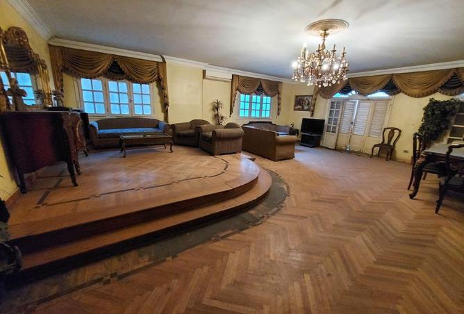 56511192 - Property Main Image