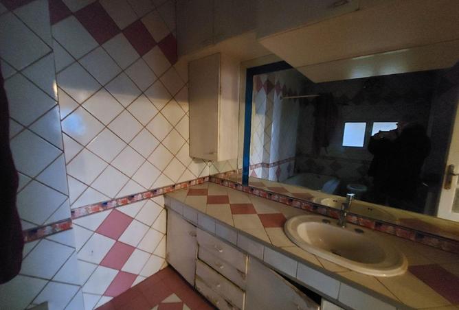 56511192 - Property Image 3