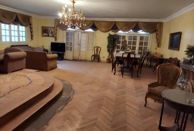 56511192 - Property Image 2