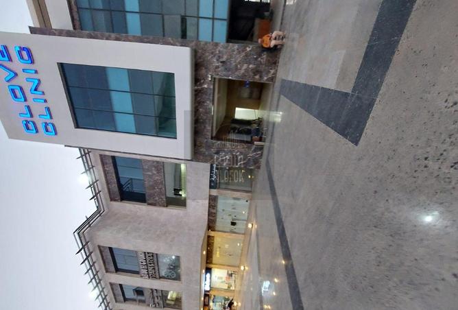 107969180 - Property Image 2